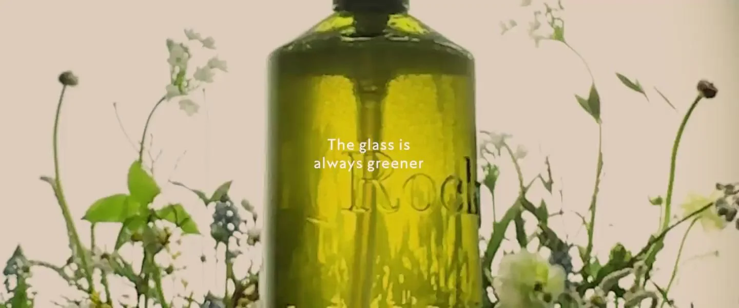 Purely Natural Canadian Skin Care